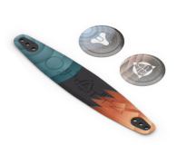 STEELSERIES Arctis Nova 7X Destiny 2 Bundle 66028 - 1287914 - zdjęcie 3
